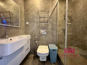 Москва, 1-но комнатная квартира, 1-я улица Леонова д.18, 14500000 руб.