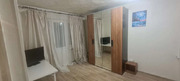 Чехов, 1-но комнатная квартира, ул. Московская д.94 к 1, 4100000 руб.