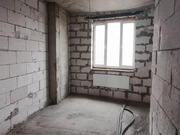 Балашиха, 8-ми комнатная квартира, ул. Чистопольская д.д. 24, 15610139 руб.