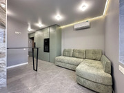 Москва, 1-но комнатная квартира, ул. Палехская д.5к2, 16300000 руб.