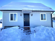 Дом в ДНП Бисеровка, 6500000 руб.