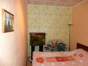Наро-Фоминск, 2-х комнатная квартира, ул. Рижская д.2, 3000000 руб.