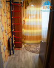 Дмитров, 2-х комнатная квартира, Внуковский мкр. д.11, 2500000 руб.