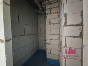 Москва, 3-х комнатная квартира, ул. Академика Волгина д.2, 40500000 руб.