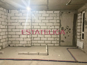 Москва, 1-но комнатная квартира, улица Крузенштерна д.2, 14950000 руб.