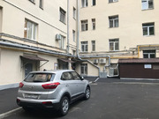 Москва, 3-х комнатная квартира, Кутузовский пр-кт. д.41, 20000000 руб.