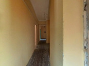 Москва, 5-ти комнатная квартира, Открытое ш. д.д. 2, корп. 1, 33030000 руб.