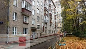 Москва, 2-х комнатная квартира, ул. Гостиничная д.6, 8000000 руб.