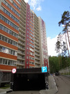Горки-10, 1-но комнатная квартира, поселок Горки-10 д.33 к2, 3300000 руб.
