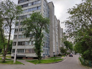 Серпухов, 1-но комнатная квартира, Борисовское ш. д.9, 3750000 руб.