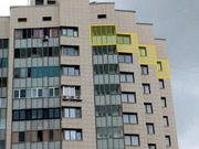 Москва, 6-ти комнатная квартира, 11-я Парковая улица д.52, 38491000 руб.