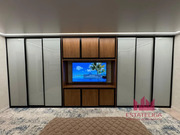 Москва, 3-х комнатная квартира, улица Татьянин Парк д.16к1, 41990000 руб.