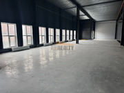 Продажа склада, Подольск, 148920000 руб.