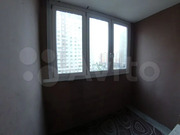 Подольск, 3-х комнатная квартира, ул.Генерала Варенникова д.4, 7499000 руб.