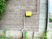 Продается прекрасный, просторный двухэтажный дуплекс в КП Благовещенка, 17890000 руб.