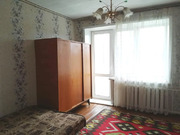 Новопетровское, 4-х комнатная квартира, ул. Полевая д.3, 3150000 руб.