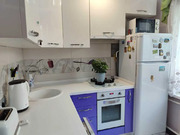 Королев, 3-х комнатная квартира, ул. Горького д.6А, 10000000 руб.