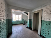 Орехово-Зуево, 2-х комнатная квартира, ул. Степана Терентьева д.7, 3850000 руб.