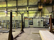 Продажа производственного помещения, Подольск, ул. Железнодорожная, 290000000 руб.