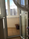 Москва, 2-х комнатная квартира, ул. Ивана Сусанина д.8 к1, 11500000 руб.