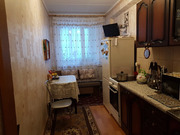 Троицк, 1-но комнатная квартира, ул. Центральная д.20, 5400000 руб.