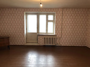 Клин, 1-но комнатная квартира, ул. Московская д.36, 2700000 руб.