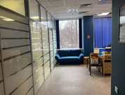 Продажа офиса, Научный проезд, д. 17, 29359800 руб.