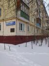 Москва, 2-х комнатная квартира, ул. Шумилова д.15/4, 5800000 руб.