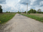 Продажа, участок 16.00 соток, 1600000 руб.