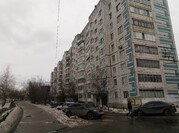 Мытищи, 3-х комнатная квартира, Новомытищинский пр-кт. д.1/1, 6500000 руб.