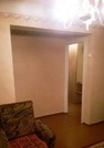 Подольск, 2-х комнатная квартира, ул. Рощинская д.1, 2900000 руб.