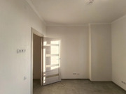 Москва, 1-но комнатная квартира, 1-я улица Машиностроения д.5А, 16028600 руб.