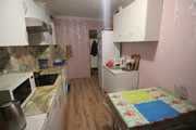Москва, 3-х комнатная квартира, Шипиловский проезд д.69, 7800000 руб.
