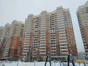 Москва, 2-х комнатная квартира, ул. Рождественская д.31, 12582000 руб.