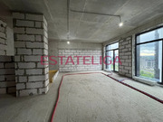 Москва, 3-х комнатная квартира, ул. Нижние Мневники д.16к2, 95000000 руб.