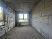 Москва, 2-х комнатная квартира, Алхимовская ул. д.15, к 1, 9650000 руб.