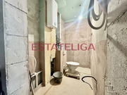 Москва, 2-х комнатная квартира, проспект Лихачева д.20, 23950000 руб.