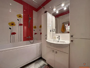 Домодедово, 2-х комнатная квартира, улица Лунная д.25, 11000000 руб.