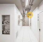 Москва, 2-х комнатная квартира, 25-26 км МКАД ул. д., 17640000 руб.