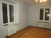 Мытищи, 3-х комнатная квартира, ул. Мира д.13 к11, 5800000 руб.