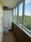Одинцово, 2-х комнатная квартира, ул. Садовая д.8к2, 8350000 руб.