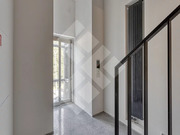 Москва, 2-х комнатная квартира, Большая Серпуховская улица д.38к8, 31901000 руб.