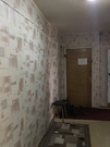 Москва, 3-х комнатная квартира, Каширское ш. д.90 к3, 7500000 руб.