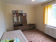 Емельяновка, 2-х комнатная квартира, ул. Школьная д.10, 1600000 руб.