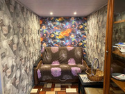 Часть дома на улице Горшкова, 5000000 руб.