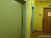 Балашиха, 1-но комнатная квартира, Дмитриева д.32, 3650000 руб.