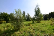 Продается участок 6 соток в деревне Осташково, 1650000 руб.