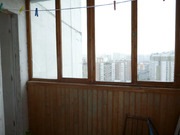 Москва, 3-х комнатная квартира, ул. Перерва д.50, 11950000 руб.