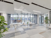 Москва, 3-х комнатная квартира, Шмитовский проезд д.39к2, 36000000 руб.