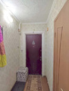Чехов, 2-х комнатная квартира, ул. Молодежная д.3, 5250000 руб.